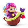 Go! Go! Smart Friends® Fairy Misty & her Boat - view 4